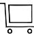 STREBITO Electronics Repair Kit and RepairEssentials