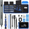 Upgraded-blue