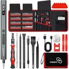 Upgraded-red