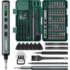 Standard Green