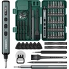 Upgraded Green