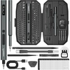 Upgraded-black