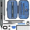 Upgraded-blue